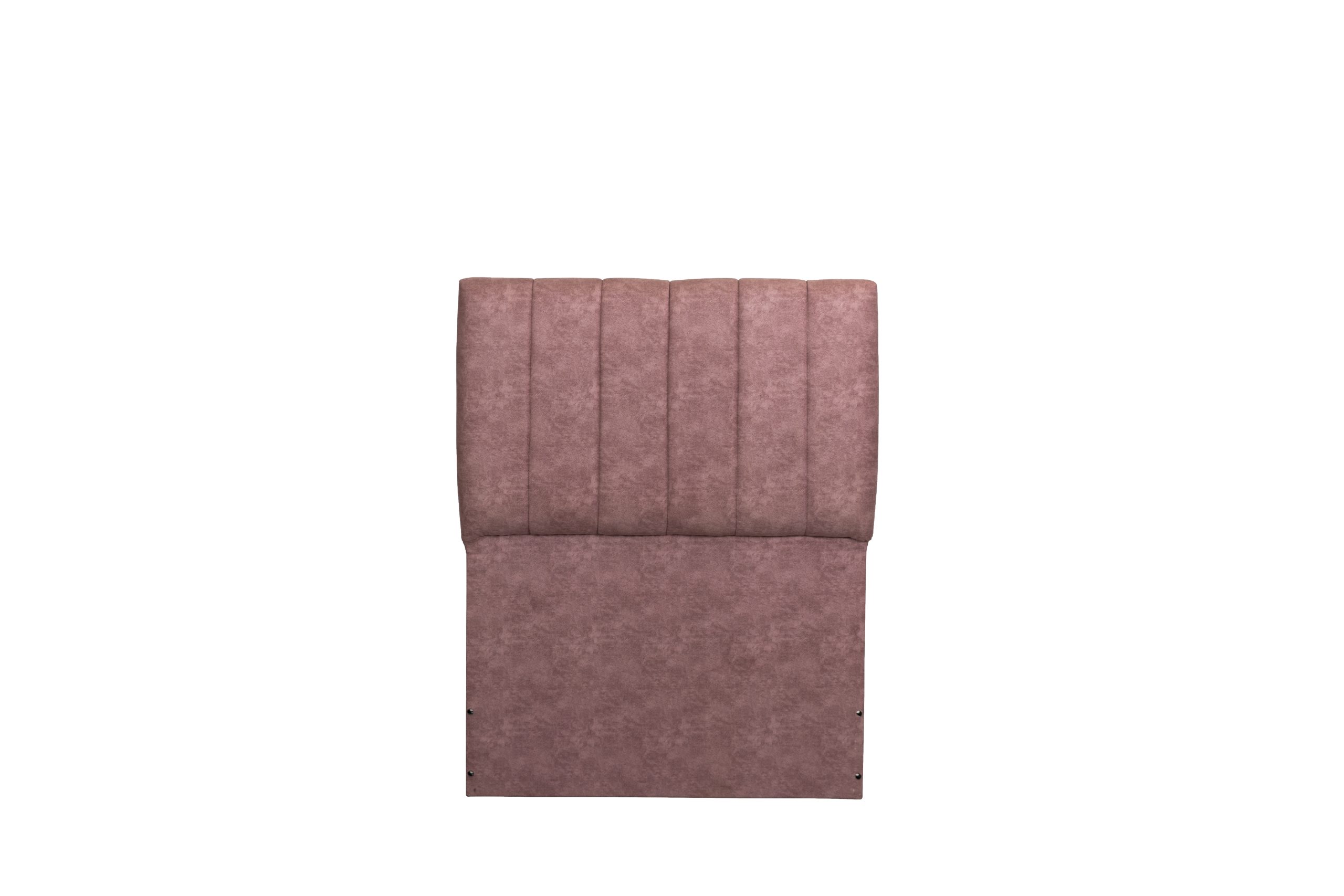 1 (91)