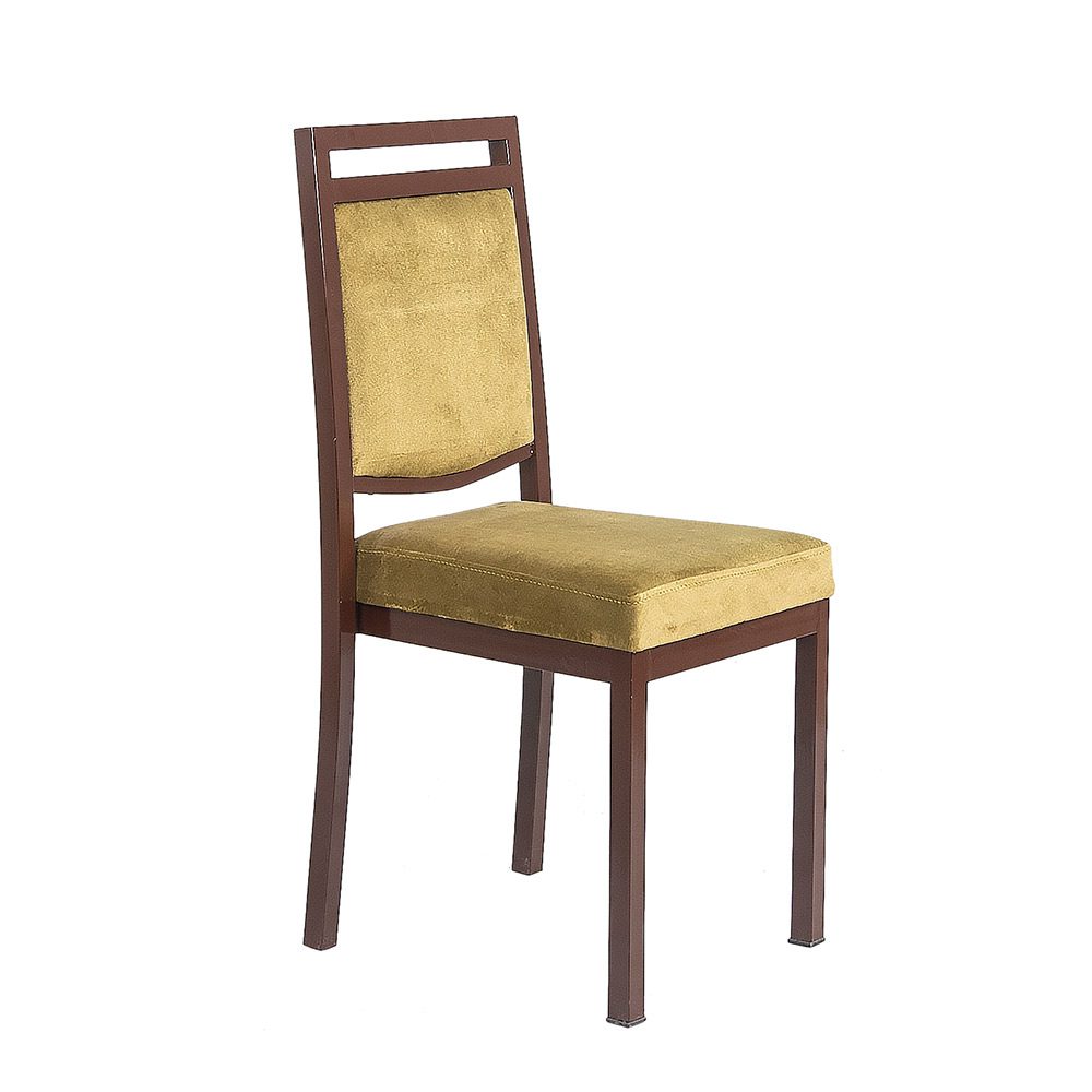 -نهارخوری-نکیسا-ایرامون-7-e1642371925904