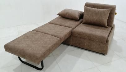 اتیس دوقلو بدون دسته