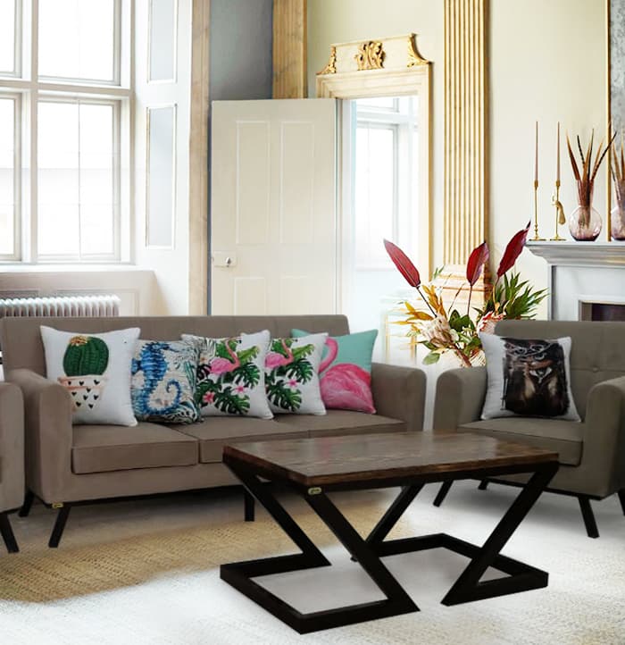 newmahsa-furniture-min