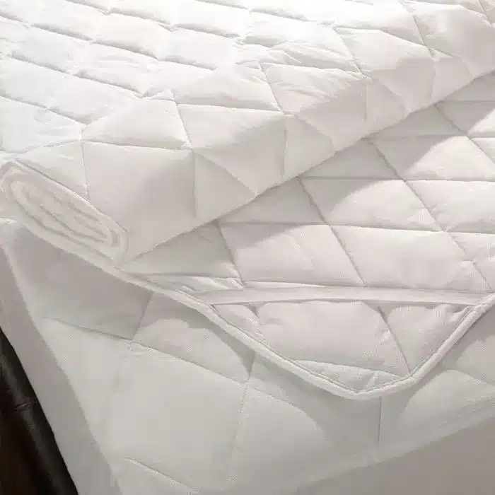 ve_mattress_protector_padded_1800x1800-1