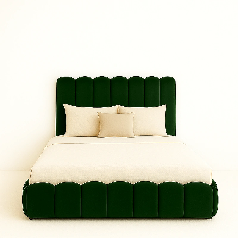 Soofia-bed